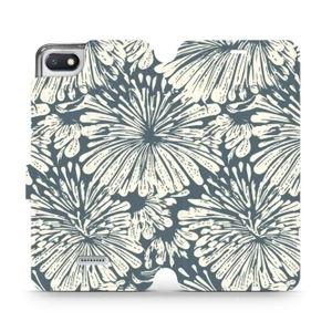 Phone Case Xiaomi Redmi 6A - Design VA42S