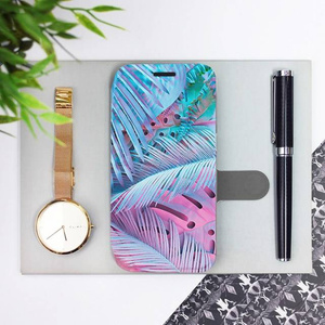 Etui do Samsung Galaxy S23 - wzór MG10S