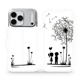 Hülle für Apple iPhone 17 Pro Max - Farbe MH16P