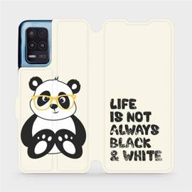 Phone Case Realme 8 5G - Design M041S
