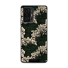 Phone Glossy Case Xiaomi 11T Pro - Design GA45G