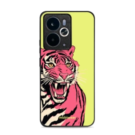 Phone Glossy Case Realme 14T 5G - Design G051G