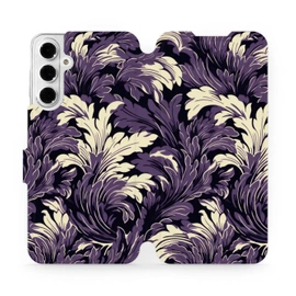 Etui do Samsung Galaxy A16 5G - wzór VA46S