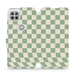 Phone Case Motorola Moto G 5G - Design VA58S