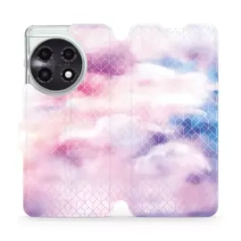 Phone Case OnePlus 11 5G - Design MR02S