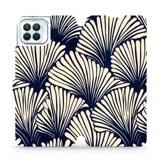 Phone Case OPPO Reno 4 Lite - Design VA41S