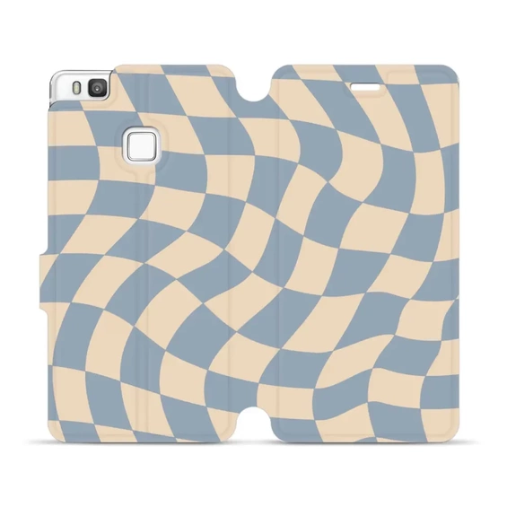 Phone Case Huawei P9 Lite - Design VA59S