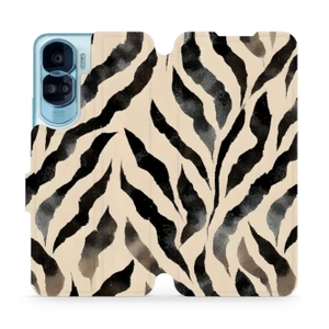 Etui do Huawei Honor 90 Lite - wzór VA53S