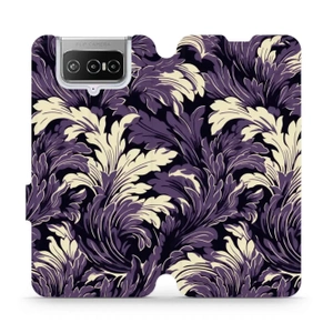 Phone Case Asus Zenfone 7 ZS670KS - Design VA46S