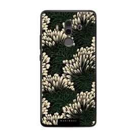 Hülle Glossy Case für Huawei Mate 10 Pro - Farbe GA45G