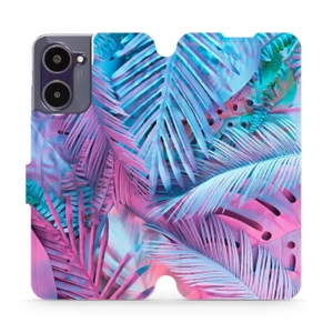 Etui do Realme 10 - wzór MG10S