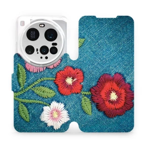 Phone Case Xiaomi 15 Ultra - Design MD05P