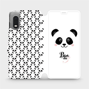 Phone Case Samsung Galaxy Xcover Pro - Design M030P