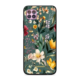Phone Glossy Case Huawei P40 Lite - Design GP71G