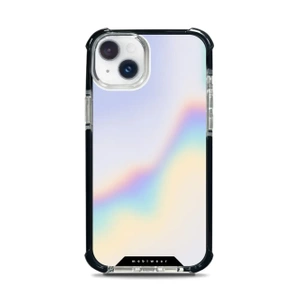 Hülle MagSafe Elite Bumper für Apple iPhone 14 Plus - Farbe D033D