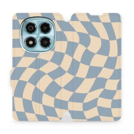 Phone Case Xiaomi Redmi Note 14 Pro 4G - Design VA59S