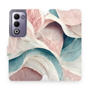 Etui do OPPO A5m - wzór VP33S