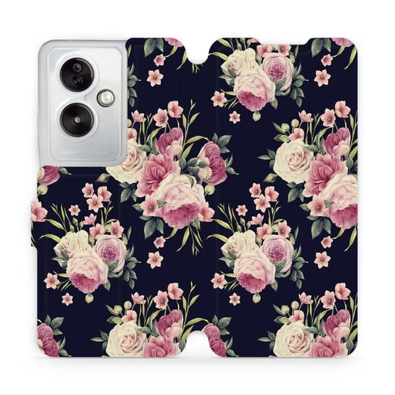 Phone Case OPPO A79 5G - Design V068P