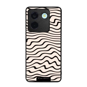 Phone Glossy Case Xiaomi POCO M7 Pro 5G - Design GA62G