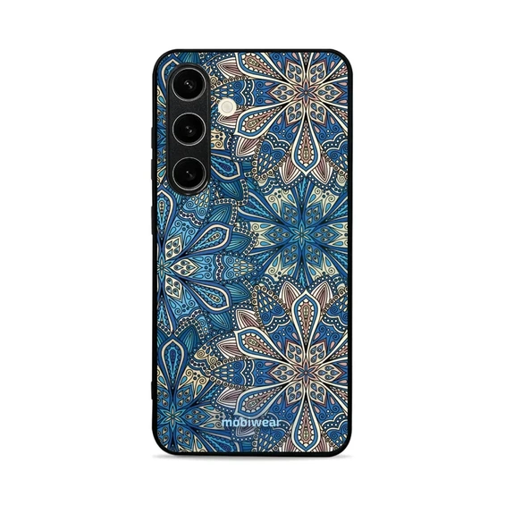 Etui Glossy Case do Samsung Galaxy S24 - wzór G038G