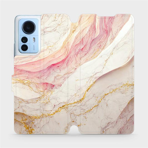 Phone Case Xiaomi 12 Pro - Design VP32S