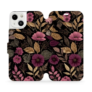 Phone Case Apple iPhone 13 - Design V170S