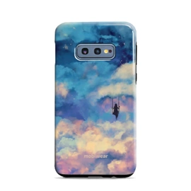 Case Elite Pro for Samsung Galaxy S10e - Design ER09E