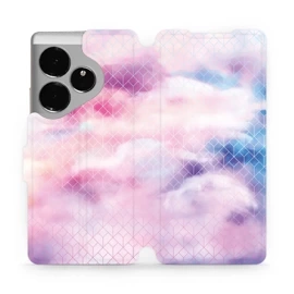 Phone Case Realme GT 6 - Design MR02S