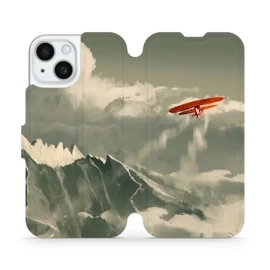 Phone Case Apple iPhone 15 - Design MA03P