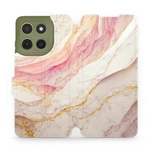 Phone Case Motorola Moto G15 - Design VP32S