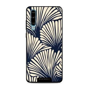 Phone Glossy Case Huawei P30 - Design GA41G