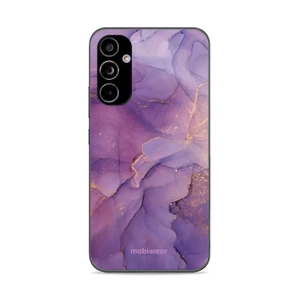 Hülle Glossy Case für Samsung Galaxy A34 5G - Farbe G050G