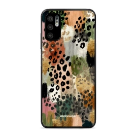 Phone Glossy Case Xiaomi Redmi Note 10 5G - Design G167G