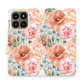 Phone Case Huawei Honor X7d - Design MP02S