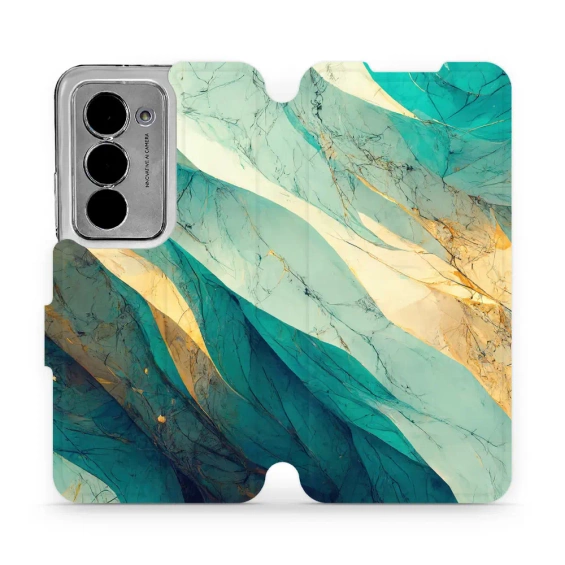 Phone Case Xiaomi Redmi 15 - Design VP37S