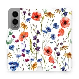 Phone Case OnePlus Nord CE 4 Lite - Design MP04S
