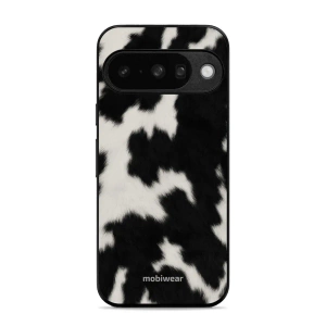 Hülle Glossy Case für Google Pixel 10 - Farbe G165G