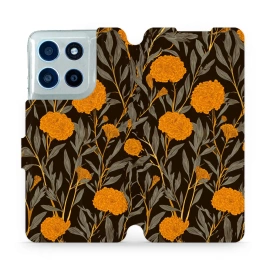 Phone Case Motorola Moto G56 5G - Design V175S