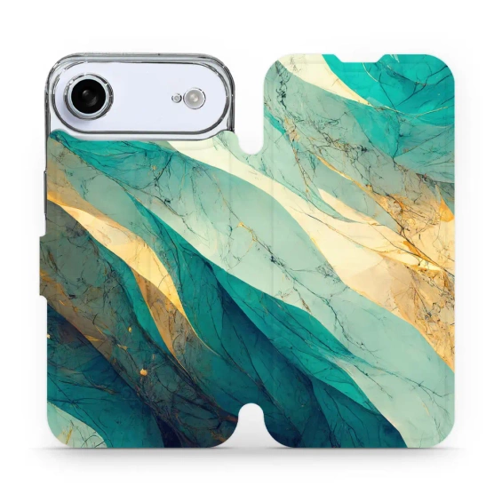 Phone Case Apple iPhone 17 Air - Design VP37S