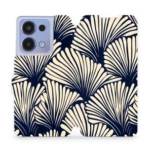 Etui do Xiaomi POCO M6 Pro - wzór VA41S