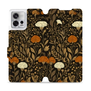 Phone Case Motorola Edge 30 Fusion - Design V174S