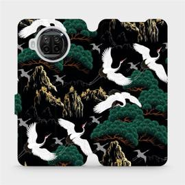 Phone Case Xiaomi Mi 10T Lite - Design VP16S