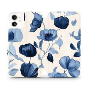 Hülle für Apple iPhone 11 - Farbe VP73S