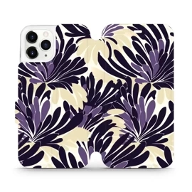 Phone Case Apple iPhone 11 Pro - Design VA47S