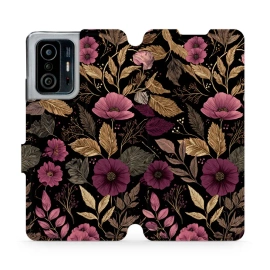 Phone Case Xiaomi 11T - Design V170S
