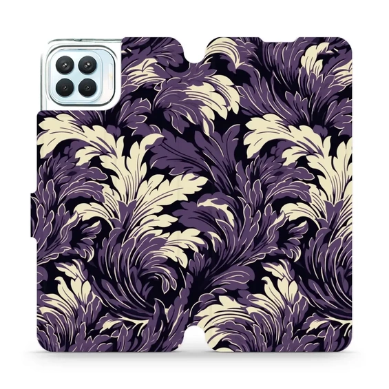 Hülle für OPPO Reno 4 Lite - Farbe VA46S