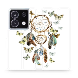 Phone Case Xiaomi POCO X6 - Design M001P