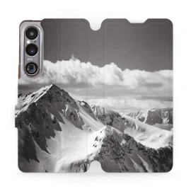 Phone Case Sony Xperia 1 VI - Design M152P