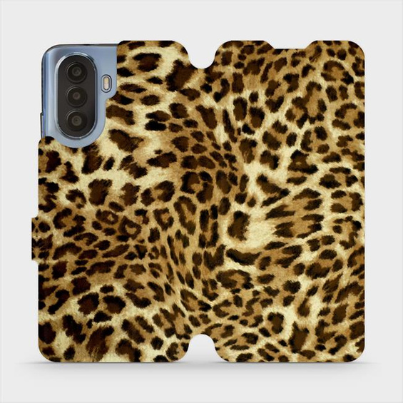 Hülle für Huawei Nova Y70 - Farbe VA33P