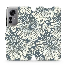 Etui do Xiaomi 12X - wzór VA42S